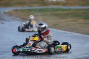 kart dimanche (8)